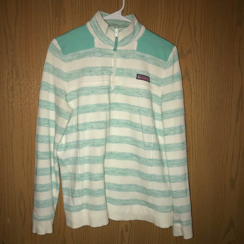 Vineyard Vines Shep Shirt